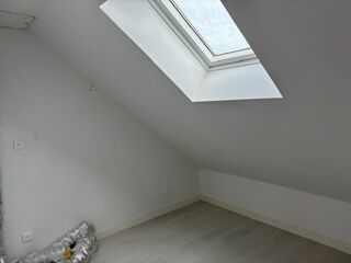  Maison à vendre 8 pièces 140 m²