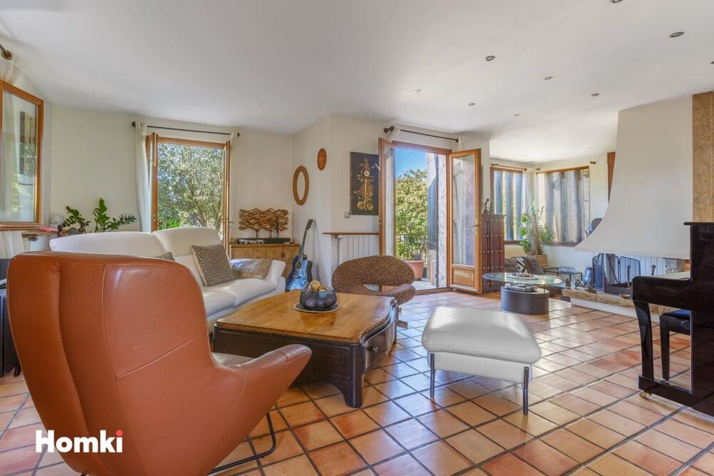 Maison/Villa T6 de 160 m² à Le Plessis-Bouchard 95130