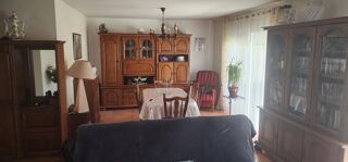  Maison � vendre 5 pi�ces 123 m�