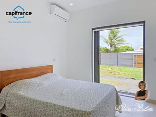  Maison à vendre 5 pièces 146 m²