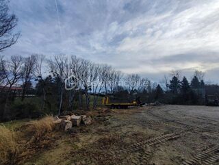  Terrain à vendre 3355 m²