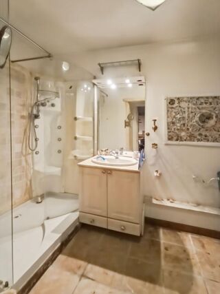  Maison � vendre 3 pi�ces 80 m�