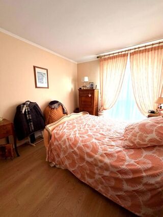  Appartement � vendre 3 pi�ces 62 m�