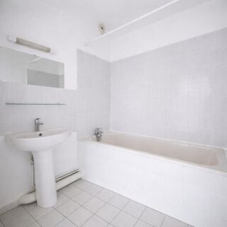  Appartement à vendre 2 pièces 45 m²