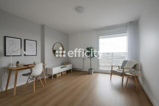  Appartement � vendre 4 pi�ces 85 m�