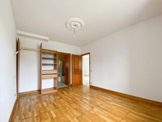  Maison à vendre 6 pièces 139 m²
