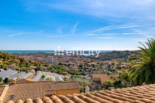  Villa à vendre 5 pièces 130 m²