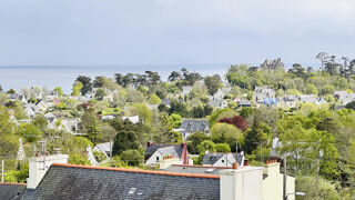  Maison � vendre 7 pi�ces 133 m�