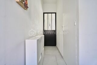  Maison � vendre 3 pi�ces 72 m�