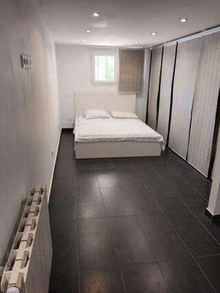  Maison à louer 2 pièces 67 m²