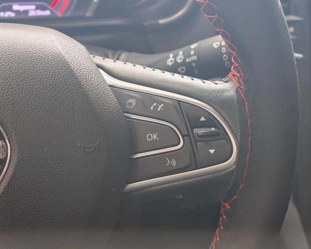 M&eacute;gane Business 2019 occasion 06700 Saint Laurent Du Var