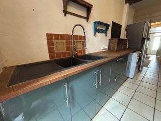  Maison  vendre 7 pices 155 m