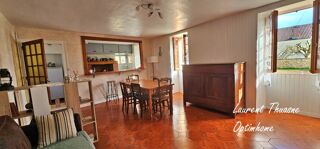  Maison � vendre 6 pi�ces 115 m�