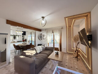  Maison � vendre 5 pi�ces 140 m�