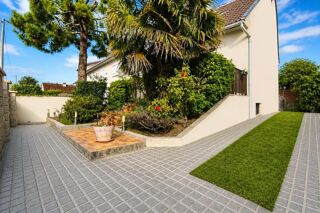  Maison à vendre 5 pièces 100 m²