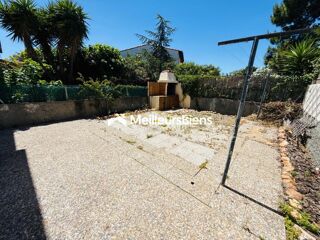  Maison à vendre 5 pièces 82 m²