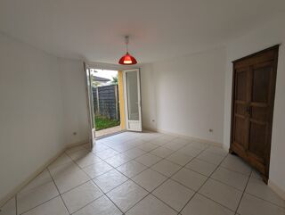  Maison à vendre 4 pièces 121 m²