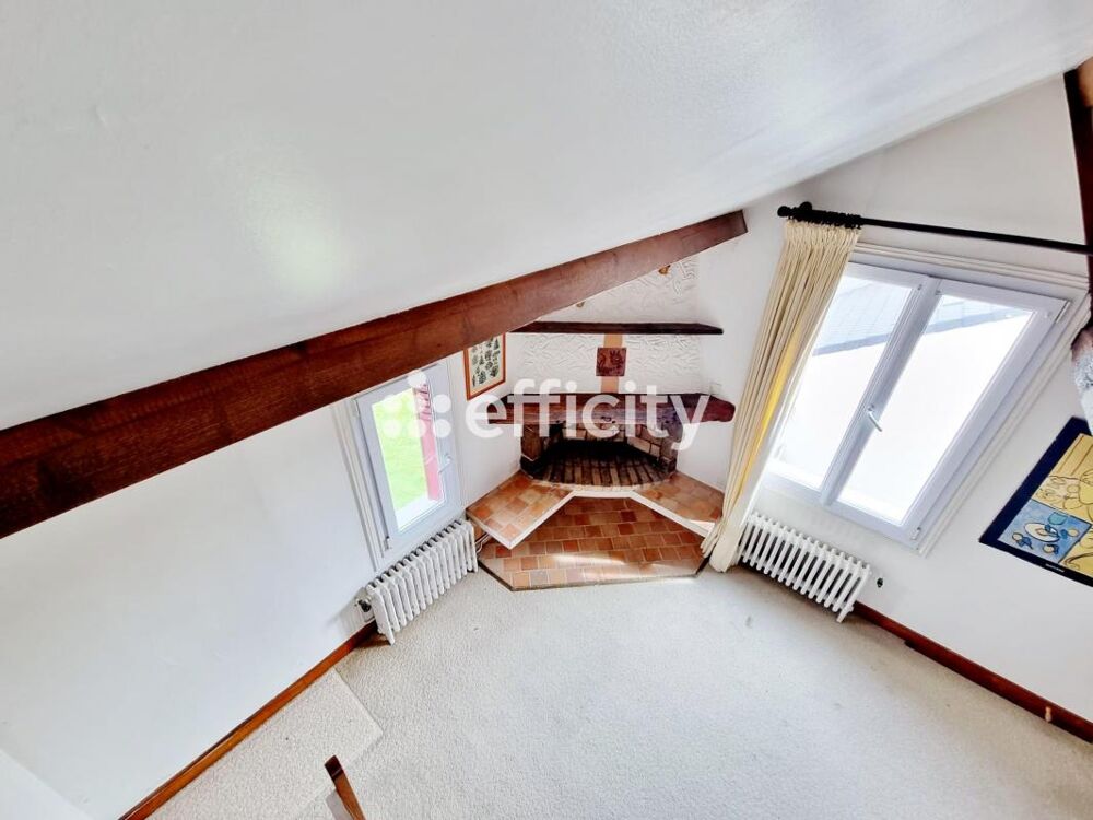 � vendre  Maison Pantin (93500)