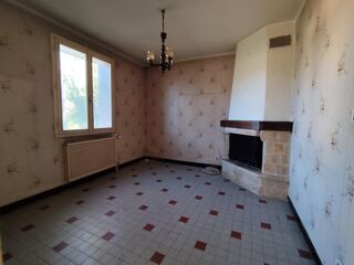  Maison � vendre 4 pi�ces 100 m�
