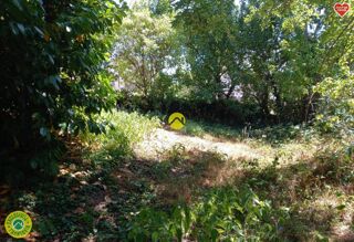  Maison à vendre 5 pièces 80 m²