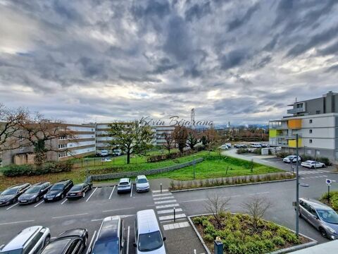  Appartement � louer 3 pi�ces 73 m�