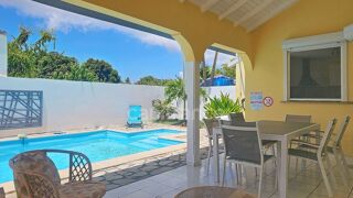  Maison à vendre 4 pièces 117 m²