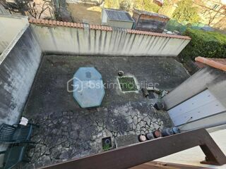  Maison  vendre 5 pices 99 m