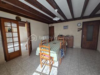  Maison � vendre 7 pi�ces 175 m�