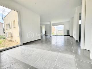  Maison à vendre 4 pièces 100 m²