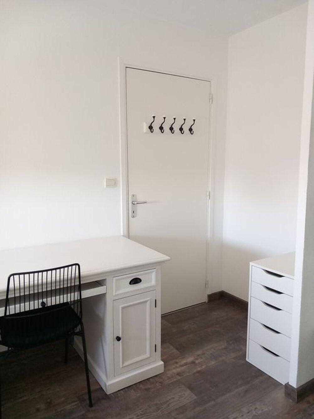 Location Appartement Chambre de 12m2 à louer sur Ramonville-Saint-Agne Ramonville saint agne