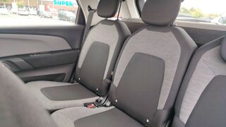 C4 Picasso II 1.2 PureTech 130 Live 2018 occasion 79500 Melle