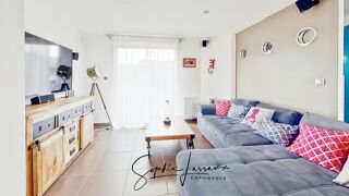  Maison � vendre 5 pi�ces 152 m�