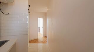  Appartement à vendre 1 pièce 26 m²