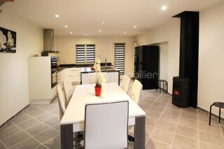  Maison à vendre 6 pièces 150 m²