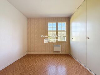  Maison à vendre 3 pièces 67 m²