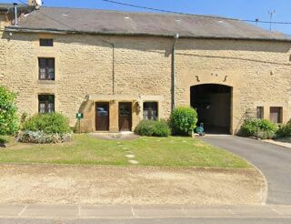  Maison à vendre 4 pièces 134 m²