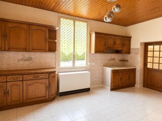  Maison à vendre 6 pièces 107 m²