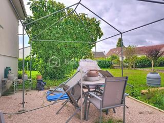  Maison � vendre 3 pi�ces 64 m�