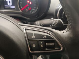 A1 1.4 TFSI 122 Ambition 2014 occasion 78200 Mantes La Jolie