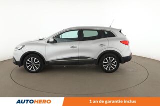Kadjar 1.5 dCi Energy Business Eco2 110 ch 2015 occasion 92130 Issy-les-Moulineaux