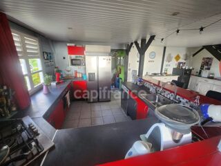  Propriété/château à vendre 13 pièces 220 m²
