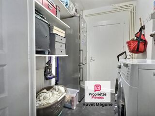  Maison � vendre 5 pi�ces 124 m�