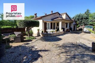  Villa � vendre 5 pi�ces 100 m�