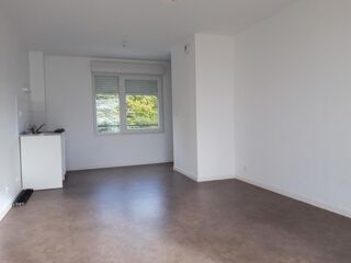  Appartement � louer 3 pi�ces 58 m�