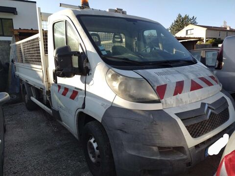 Annonce voiture Camion - porteur > 3,5 t Camion - porteur > 3,5 t 5000 