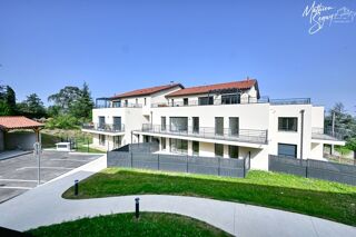  Appartement  vendre 4 pices 102 m