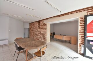 Vente Immeuble Immeuble à vendre VILLENEUVE SUR LOT (47) Villeneuve sur lot