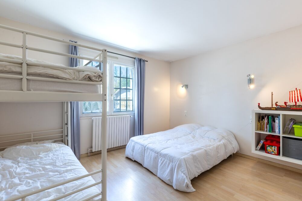 à vendre  Maison Noirmoutier-en-l'Île (85330)