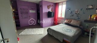  Maison  vendre 11 pices 236 m