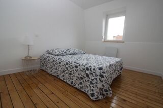  Appartement  vendre 3 pices 45 m